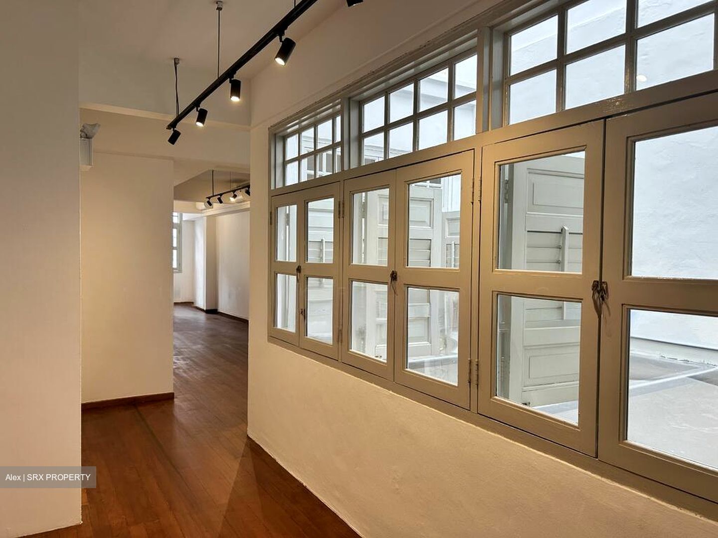 Mnd Building (D1), Shop House #566771931